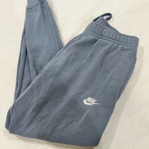 NIKE JOGGERS